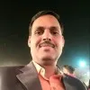 Himanshu Lakhera