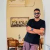 SK PAVAN