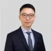 Kevin ZHAI