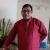 Manoj kumar Srivastava