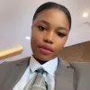 Ayoola Precious