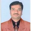 Vasanth Kumar