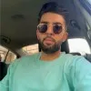 Majd Abulawi