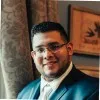 Jonathan Cruz