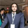 Saeed Manjili