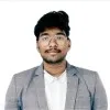 Krishna Tej