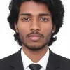 Rohith Kumar