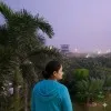 Indu Lakra