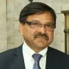 Vinod Kalani