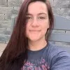 Ciara Weir