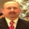 Roger Lynn