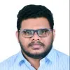 Vishnudas sales
