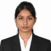 Nandhana