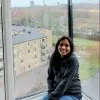 Anna Kurian