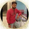 Er Keerthivasan
