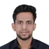 Amal Pradeep
