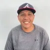 Mario Zamorano