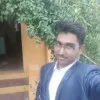lokesh saravanan