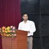 Kumar Avinash