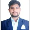CA Naman Mahajan