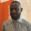 Samuel Osagie