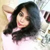 sulkshana Siva