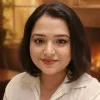 Priya Bhatia