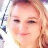 Rhonda Pohl