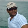 Thota Chandra