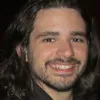 Jordan Riggs