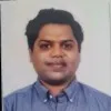 Guru prasad Rana