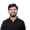Aaditya Raj Shekhawat