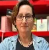 Sibel Yıldız