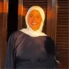 Sarah Nael Jaber