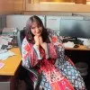 Waneya Waqas