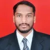 Swapnil Jori