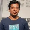Parthasarathy Balaraman