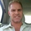 Daniel Ruiz