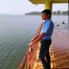 Ashish Panara