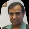 Rick Khan