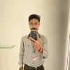 amit chanda