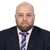 Muhammad Taha