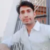 Vikram Singh