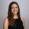 Nicole Kaplan