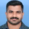 Sreejith