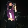 Areeba Tariq