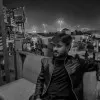 Huzaifa Nadeem
