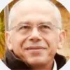 Khaled Elagroudy