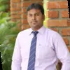 Arun Prasath Gopaldurai