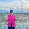 Phuong Anh Bach